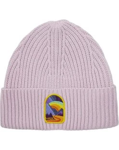 L.L.Bean Hats Wide Cuff Beanie 2 L.L.Bean Hats Wide Cuff Beanie -L.L.Bean Shop 71KzSiKMy1L. AC SR736920