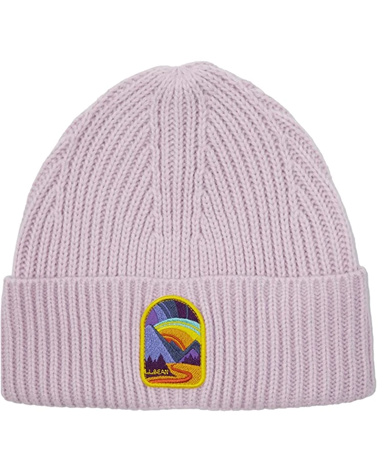 71KzSiKMy1L._AC_SR736920_.jpg L.L.Bean Hats Wide Cuff Beanie -L.L.Bean Shop 71KzSiKMy1L. AC SR736920