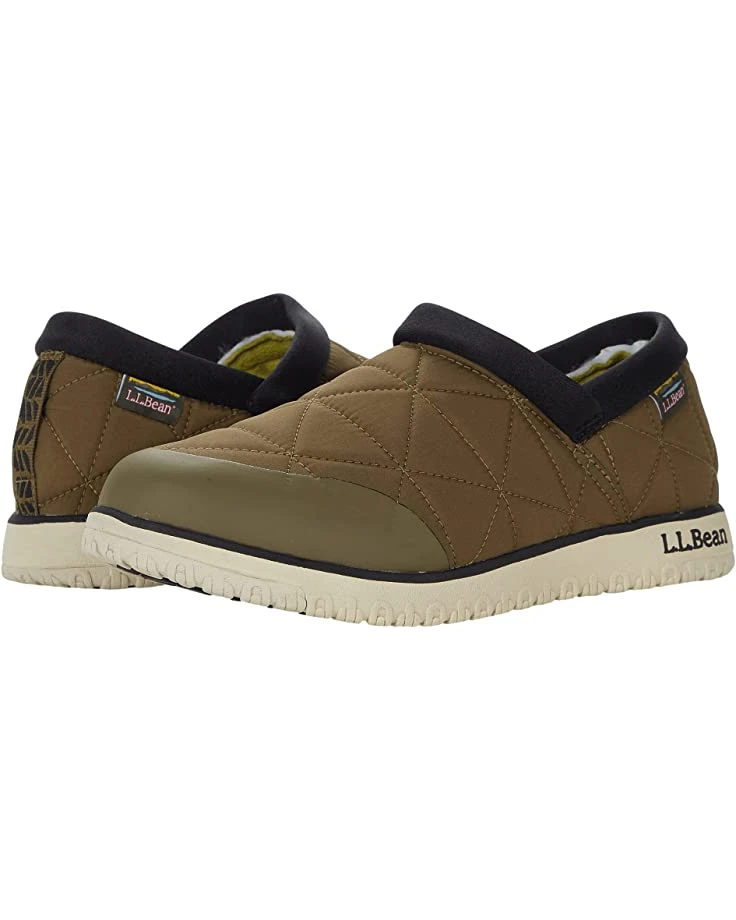 71L9S6vHY5L._AC_SR736920_.jpg L.L.Bean Sneakers & Athletic Shoes Ultralight Primaloft Waterproof Slip-On -L.L.Bean Shop 71L9S6vHY5L. AC SR736920