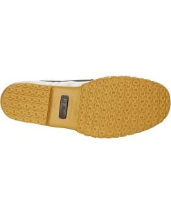 L.L.Bean Boots Bean Boot 8" Zip Front Fleece Lined -L.L.Bean Shop 71LFZALZaWL. AC SR736920