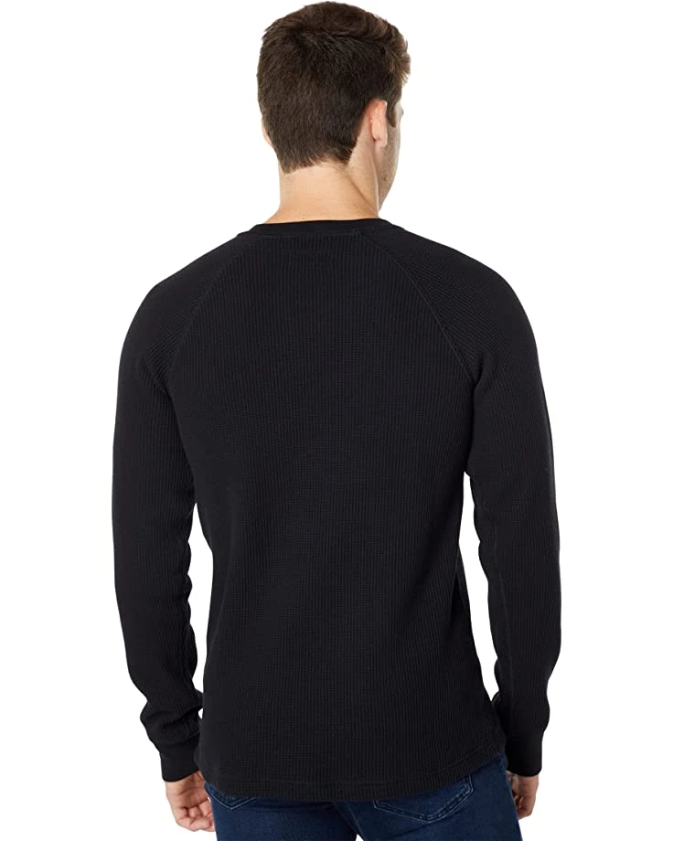 71LGcTHadiL._AC_SR736920_.jpg L.L.Bean Shirts & Tops Signature Waffle Crew Regular -L.L.Bean Shop 71LGcTHadiL. AC SR736920