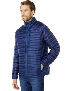 L.L.Bean Coats & Outerwear Big & Tall Ultralight 850 Down Sweater Jacket 5 L.L.Bean Coats & Outerwear Big & Tall Ultralight 850 Down Sweater Jacket -L.L.Bean Shop 71LJdKL0qfL. AC SR736920