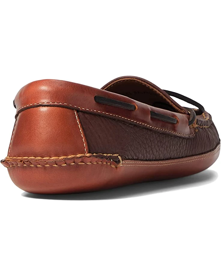 71LLd-99BL._AC_SR736920_.jpg L.L.Bean Slippers Bison Double Sole Slipper Leather Lined -L.L.Bean Shop 71LLd 99BL. AC SR736920