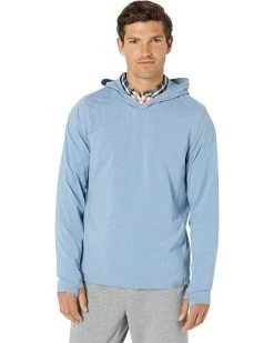 L.L.Bean Hoodies & Sweatshirts Insect Shield Hoodie