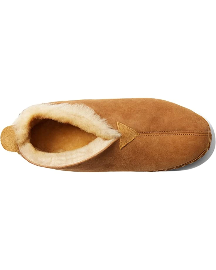 71LcI96Oz-L._AC_SR736920_.jpg L.L.Bean Slippers Wicked Good Slipper -L.L.Bean Shop 71LcI96Oz L. AC SR736920
