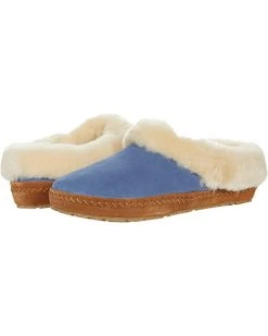 L.L.Bean Wicked Good Slippers Squam Lake 8 L.L.Bean Wicked Good Slippers Squam Lake -L.L.Bean Shop 71LspZ4nYWL. AC SR736920