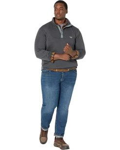 L.L.Bean Hoodies & Sweatshirts Airlight Knit Pullover - Tall 3 L.L.Bean Hoodies & Sweatshirts Airlight Knit Pullover - Tall -L.L.Bean Shop 71LtDQxOJZL. AC SR736920