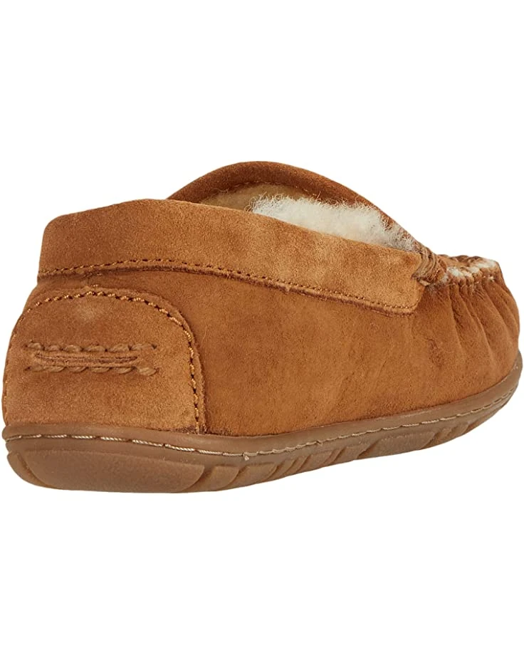 71LtZ1TcvDL._AC_SR736920_.jpg L.L.Bean Wicked Good Slippers Venetian -L.L.Bean Shop 71LtZ1TcvDL. AC SR736920