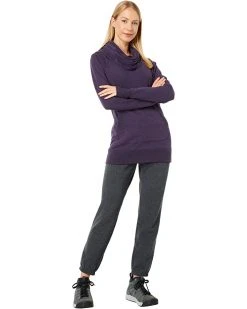 L.L.Bean 1912 Sweatpants -L.L.Bean Shop 71LupuwX2JL. AC SR736920