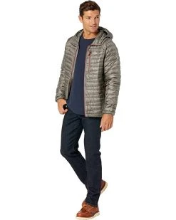 L.L.Bean Coats & Outerwear Ultralight 850 Down Sweater Hooded Jacket -L.L.Bean Shop 71M4NlyTLhL. AC SR736920