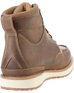 L.L.Bean Stonington Boots Moc Toe 4 L.L.Bean Stonington Boots Moc Toe -L.L.Bean Shop 71M77r7N04L. AC SR736920