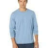 L.L.Bean Shirts & Tops Insect Shield Field Tee Long Sleeve