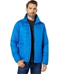 L.L.Bean Coats & Outerwear Mountain Classic Puffer Jacket Regular -L.L.Bean Shop 71MEFsjQ6VL. AC SR736920