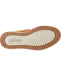 L.L.Bean Stonington Chukka Boots Suede 2 L.L.Bean Stonington Chukka Boots Suede -L.L.Bean Shop 71MEzihI7CL. AC SR736920