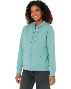 L.L.Bean Hoodies & Sweatshirts 1912 Sherpa-Lined Hoodie -L.L.Bean Shop 71MF6hPERLL. AC SR736920