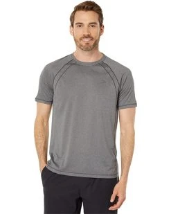 L.L.Bean Shirts & Tops Quick Dry Trail Tee Short Sleeve -L.L.Bean Shop 71MFKSR1OAL. AC SR736920