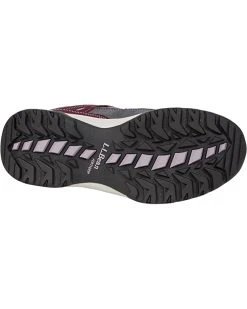 L.L.Bean Hiking Trail Model Hiker 4 Waterproof Low -L.L.Bean Shop 71MULsekHLL. AC SR736920