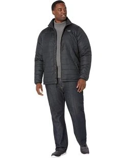 L.L.Bean Coats & Outerwear Mountain Classic Puffer Jacket - Tall -L.L.Bean Shop 71MUYsFtuVL. AC SR736920