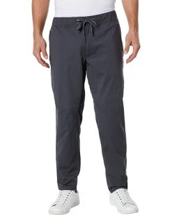 L.L.Bean 32" Explorer Ripstop Pants