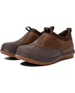 L.L.Bean Hiking Storm Chaser Shoe 5 Slip-On -L.L.Bean Shop 71N MpoKaL. AC SR736920