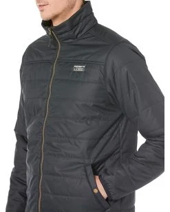 L.L.Bean Coats & Outerwear Mountain Classic Puffer Jacket Regular -L.L.Bean Shop 71N6QjxhpL. AC SR736920