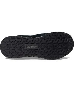 L.L.Bean Boots Snow Sneaker 5 Boot Ankle Pull-On Waterproof Insulated 8 L.L.Bean Boots Snow Sneaker 5 Boot Ankle Pull-On Waterproof Insulated -L.L.Bean Shop 71NAMoRYBzL. AC SR736920