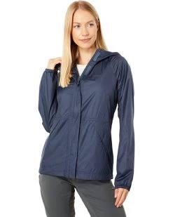 L.L.Bean Coats & Outerwear Waterproof Windbreaker Jacket -L.L.Bean Shop 71NOSFUvieL. AC SR736920