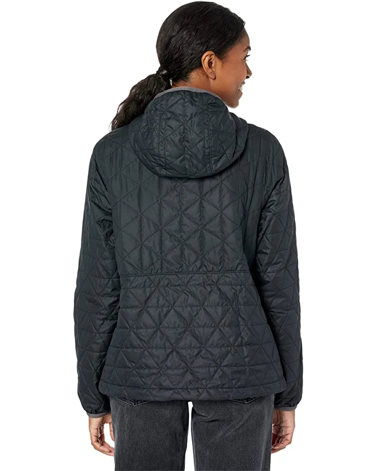 71NQtPvSt1L._AC_SR736920_.jpg L.L.Bean Coats & Outerwear Petite Katahdin Insulated Pullover -L.L.Bean Shop 71NQtPvSt1L. AC SR736920