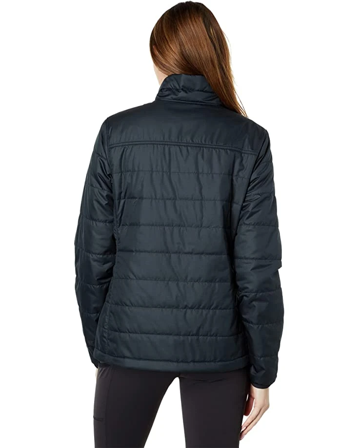 71NR-L9emXL._AC_SR736920_.jpg L.L.Bean Coats & Outerwear Mountain Classic Puffer Jacket -L.L.Bean Shop 71NR L9emXL. AC SR736920