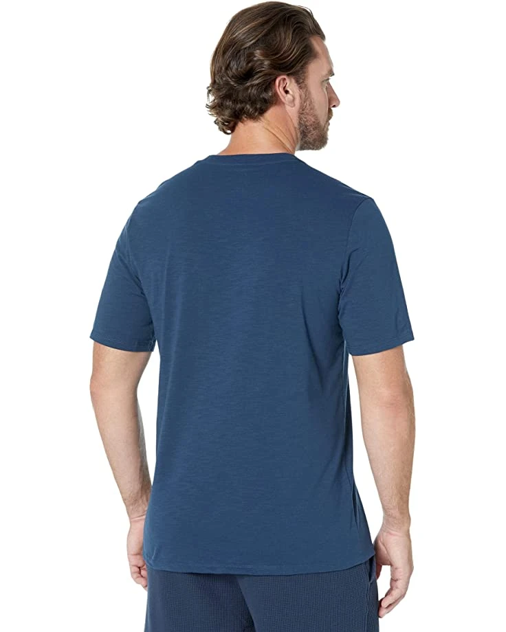 71NS182rLbL._AC_SR736920_.jpg L.L.Bean Shirts & Tops Explorer Slub Tee Short Sleeve - Tall -L.L.Bean Shop 71NS182rLbL. AC SR736920