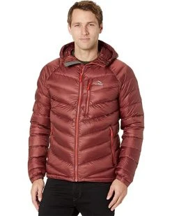 L.L.Bean Coats & Outerwear Ultralight 850 Down Hooded Jacket -L.L.Bean Shop 71NZjn9jyWL. AC SR736920