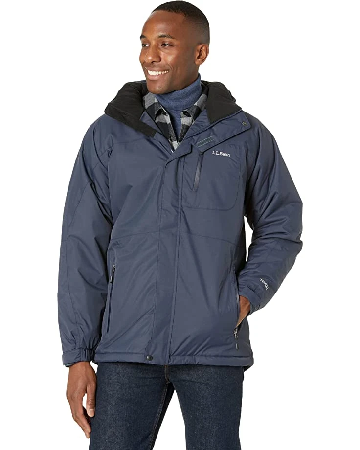 71NaDqpEciL._AC_SR736920_.jpg L.L.Bean Coats & Outerwear Rugged Ridge Parka -L.L.Bean Shop 71NaDqpEciL. AC SR736920