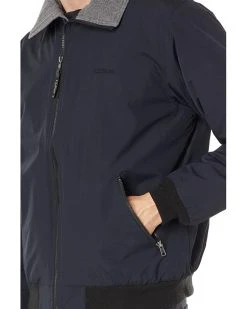L.L.Bean Coats & Outerwear Warm-Up Jacket -L.L.Bean Shop 71Nj6OWo7iL. AC SR736920