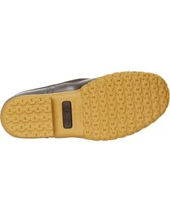 L.L.Bean 6" Bean Boots -L.L.Bean Shop 71NmdbjoUAL. AC SR736920