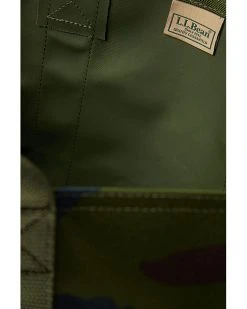 L.L.Bean Handbags Medium Hunter's Tote 6 L.L.Bean Handbags Medium Hunter's Tote -L.L.Bean Shop 71NpuylBNjL. AC SR736920