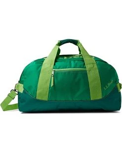 L.L.Bean Duffle Bags Adventure Duffel Medium 5 L.L.Bean Duffle Bags Adventure Duffel Medium -L.L.Bean Shop 71Nr5ULrlPL. AC SR736920