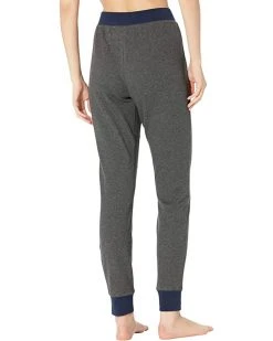 L.L.Bean Sleepwear Mini Waffle Lounge Set -L.L.Bean Shop 71O vJknOKL. AC SR736920