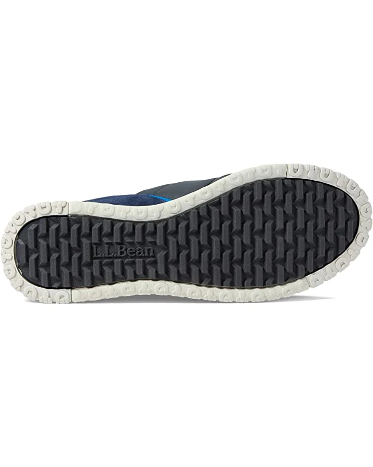 L.L.Bean Slippers Mountain Classic Quilted Slide 3 L.L.Bean Slippers Mountain Classic Quilted Slide - Image 3