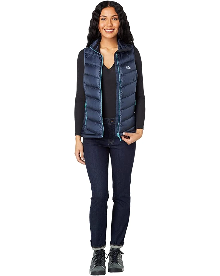 71O3PHFLhbL._AC_SR736920_.jpg L.L.Bean Coats & Outerwear Ultralight 850 Down Vest -L.L.Bean Shop 71O3PHFLhbL. AC SR736920