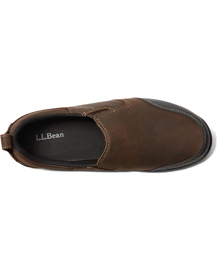 71O5jtjWsWL._AC_SR736920_.jpg L.L.Bean Hiking Traverse Trail Shoe Slip-On -L.L.Bean Shop 71O5jtjWsWL. AC SR736920