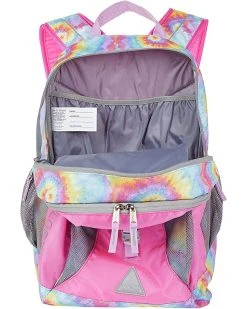 L.L.Bean Backpacks Kids Bean's Explorer Book Pack Print III -L.L.Bean Shop 71O6KVu8V7L. AC SR736920