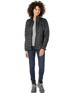 L.L.Bean Coats & Outerwear Primaloft Packaway Jacket -L.L.Bean Shop 71OBB9WxNpL. AC SR736920