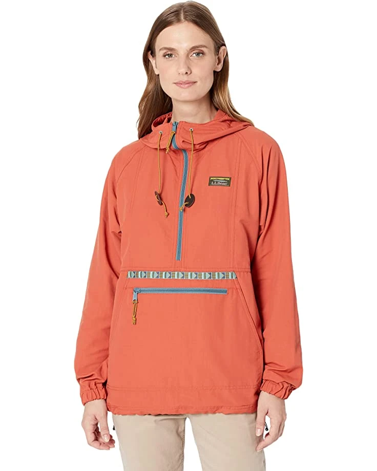 71OJnPI0aGL._AC_SR736920_.jpg L.L.Bean Coats & Outerwear Mountain Classic Anorak Taped -L.L.Bean Shop 71OJnPI0aGL. AC SR736920