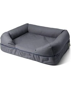 L.L.Bean Pet Beds Therapeutic Dog Bed Couch Denim Small 2 L.L.Bean Pet Beds Therapeutic Dog Bed Couch Denim Small -L.L.Bean Shop 71OKTUtGFqL. AC SR736920