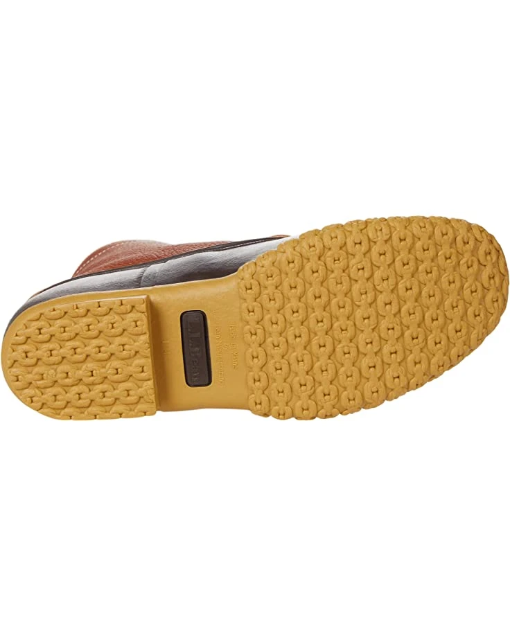 71OV-zq14CL._AC_SR736920_.jpg L.L.Bean Boots Bean Boot 8" Tumbled Leather Primaloft Shearling Lined -L.L.Bean Shop 71OV zq14CL. AC SR736920