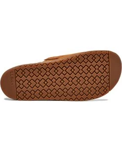 L.L.Bean Clogs Go Anywhere Clog 10 L.L.Bean Clogs Go Anywhere Clog -L.L.Bean Shop 71OV5WdHiQL. AC SR736920