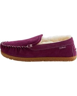 L.L.Bean Slippers Wicked Good Slipper Venetian 3 L.L.Bean Slippers Wicked Good Slipper Venetian -L.L.Bean Shop 71OXoBNIoYL. AC SR736920