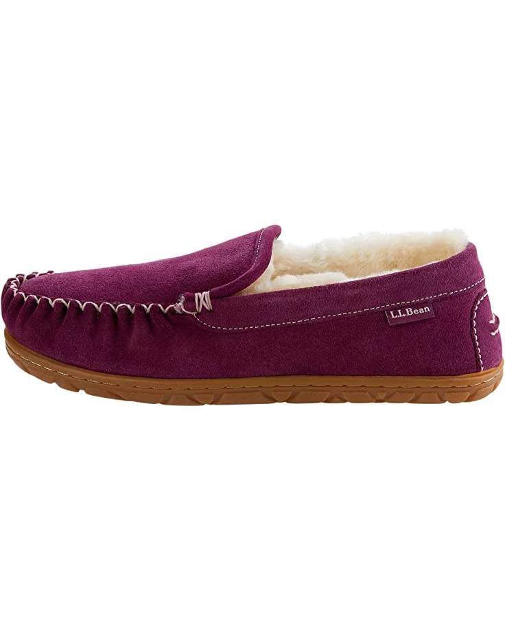 71OXoBNIoYL._AC_SR736920_.jpg L.L.Bean Slippers Wicked Good Slipper Venetian -L.L.Bean Shop 71OXoBNIoYL. AC SR736920