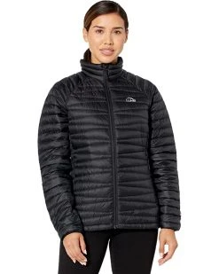 L.L.Bean Coats & Outerwear Ultralight 850 Down Sweater Jacket