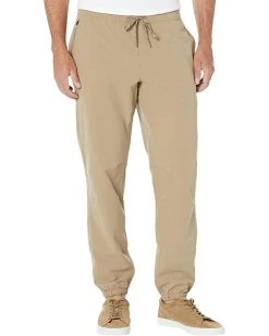 L.L.Bean Pants 32" Multisport Joggers 12 L.L.Bean Pants 32" Multisport Joggers -L.L.Bean Shop 71OZIZqmYRL. AC SR736920